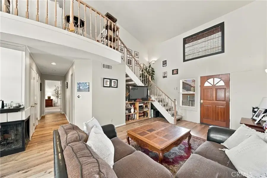 22617 Copper Hill, Saugus, CA 91350 - #3