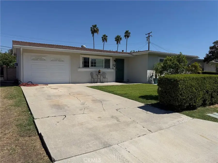 15719 Wedgeworth Drive, Hacienda Heights, CA 91745 - #2
