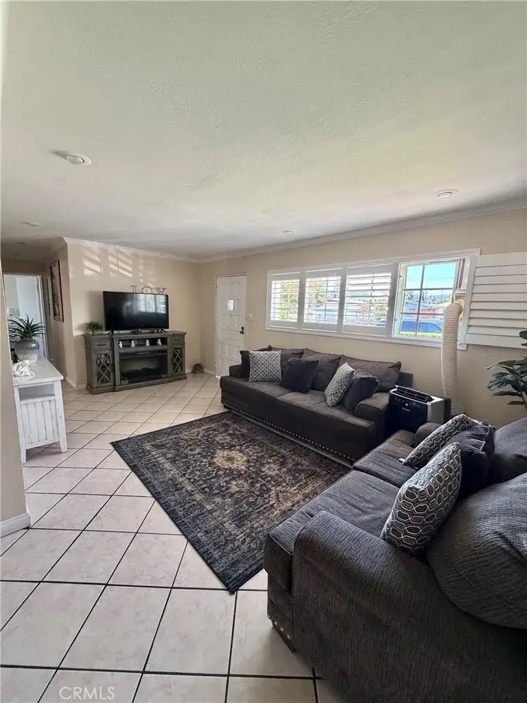15719 Wedgeworth Drive, Hacienda Heights, CA 91745 - #3