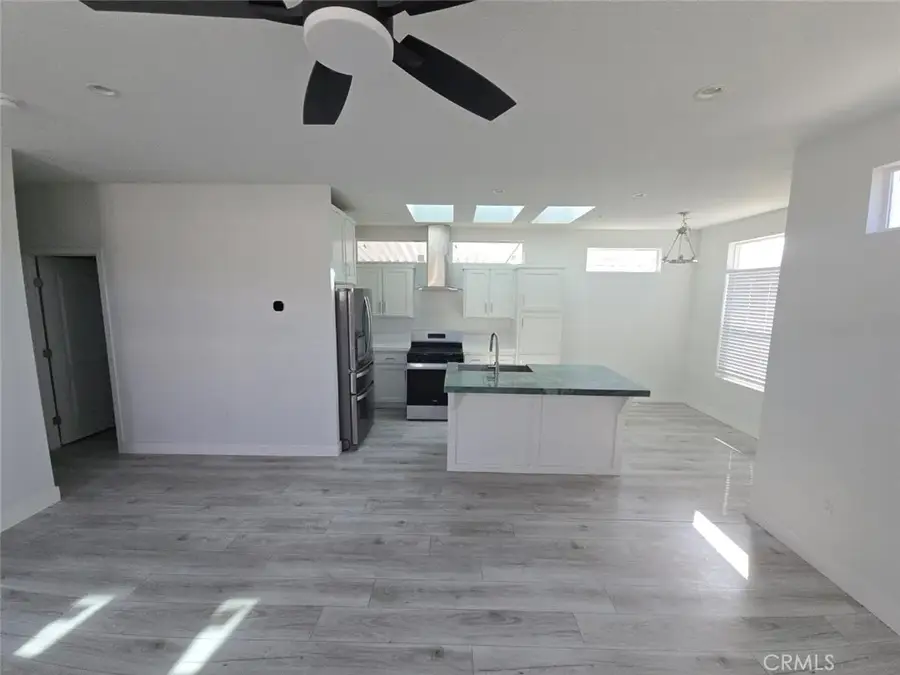 1 Heather, Northridge, CA 91324 - #2