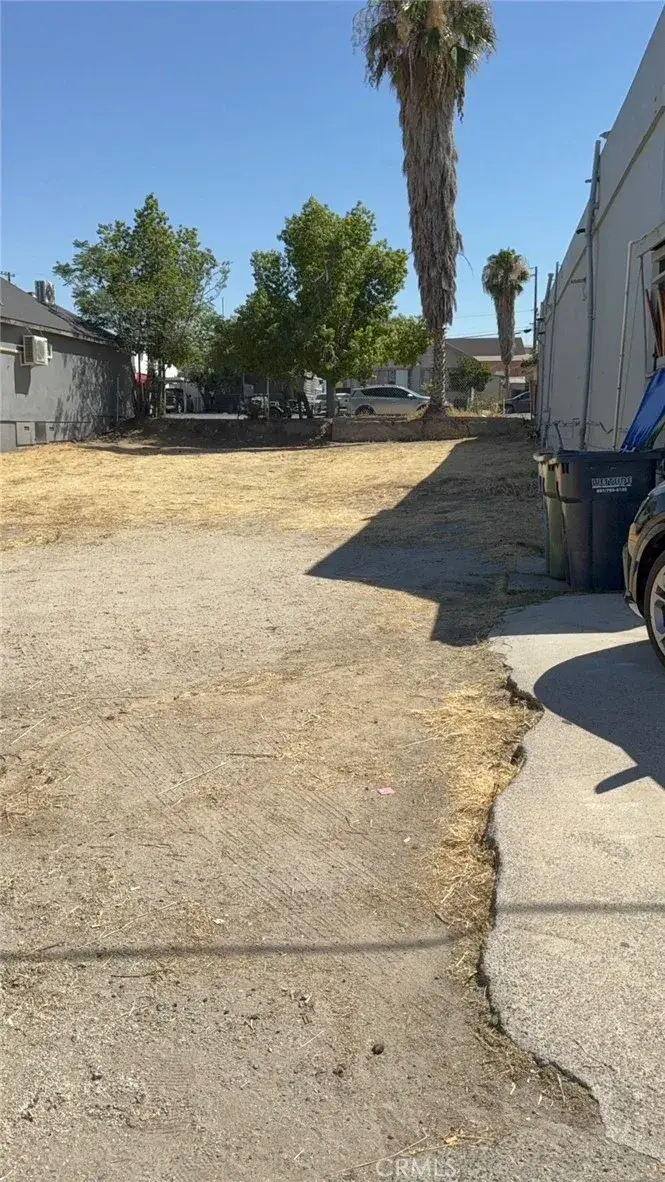 520 Kern, Taft, CA 93268 - #1