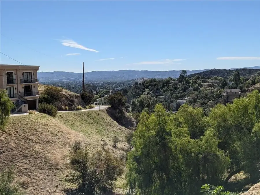 8554 Hillcroft, West Hills, CA 91304 - #2