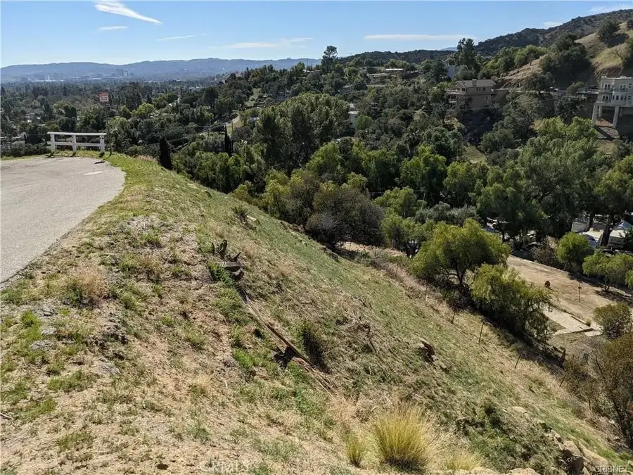8554 Hillcroft, West Hills, CA 91304 - #3