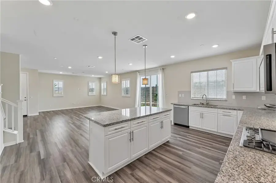 17115 Zion Drive, Canyon Country, CA 91387 - #2