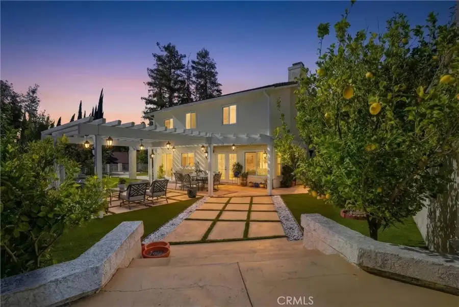 24541 Gardenstone Ln, West Hills, CA 91307 - #2