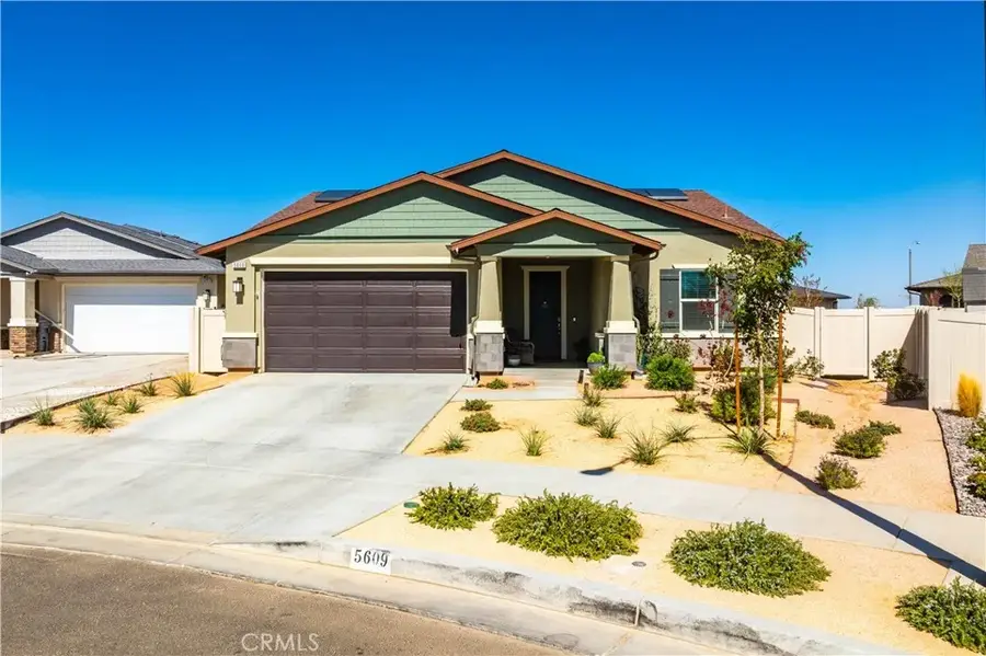 5609 W K13, Lancaster, CA 93536 - #2