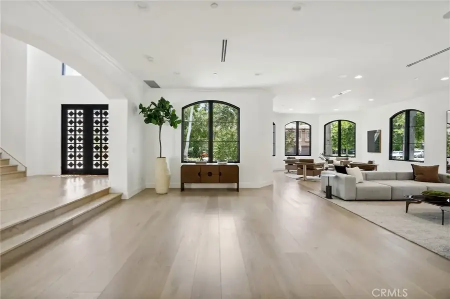 4261 Temma Court, Calabasas, CA 91302 - #3