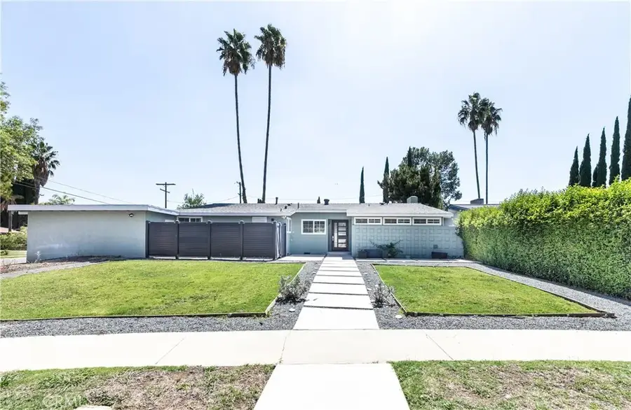 17600 Stare Street, Northridge, CA 91325 - #2