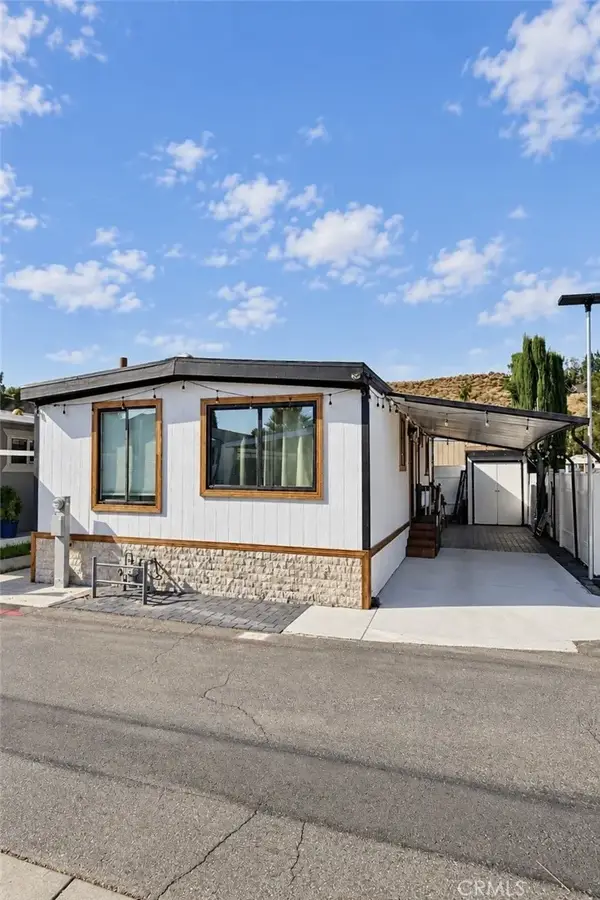18035 Soledad Canyon #47, Canyon Country, CA 91387