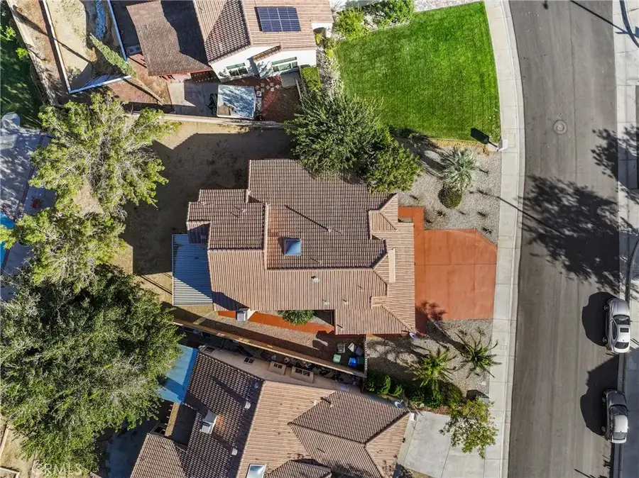 37270 Carousel, Palmdale, CA 93552 - #3