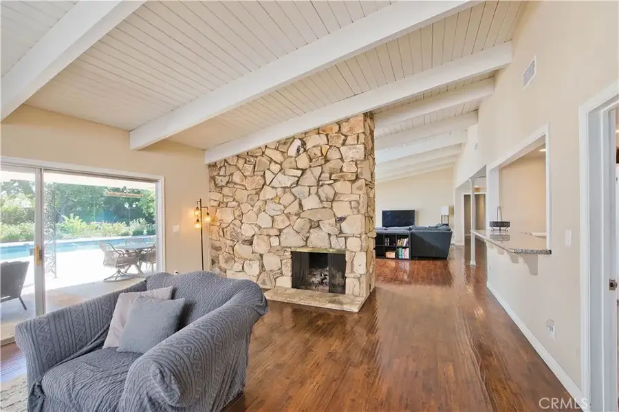 12504 Nedra, Granada Hills, CA 91344 - #3