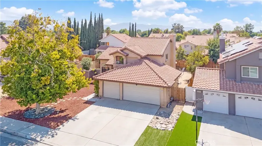 37909 Smoke Tree, Palmdale, CA 93552 - #2