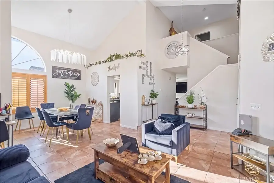 37909 Smoke Tree, Palmdale, CA 93552 - #3