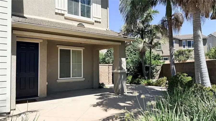 6697 Elysian Court, Eastvale, CA 92880 - #2