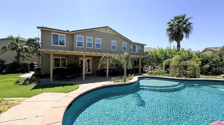6697 Elysian Court, Eastvale, CA 92880 - #3