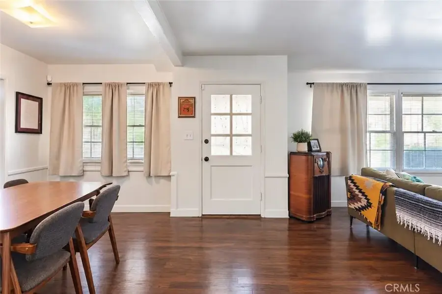5420 Kester, Sherman Oaks, CA 91411 - #3
