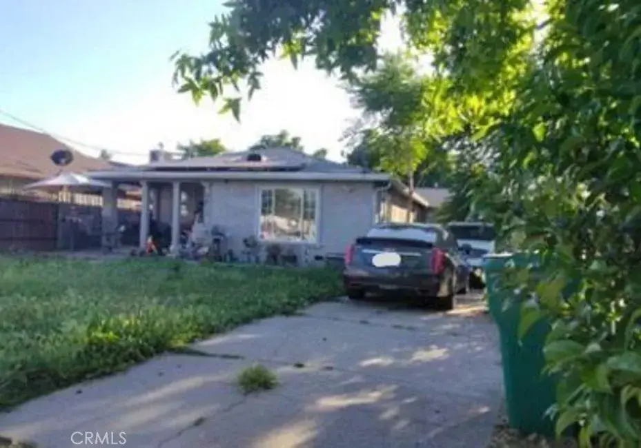 2411 Ophir, Stockton, CA 95206 - #1