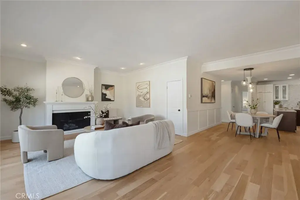 1037 18th Street #9, Santa Monica, CA 90403 - #1