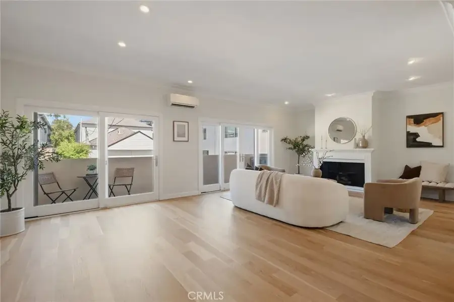 1037 18th Street #9, Santa Monica, CA 90403 - #2