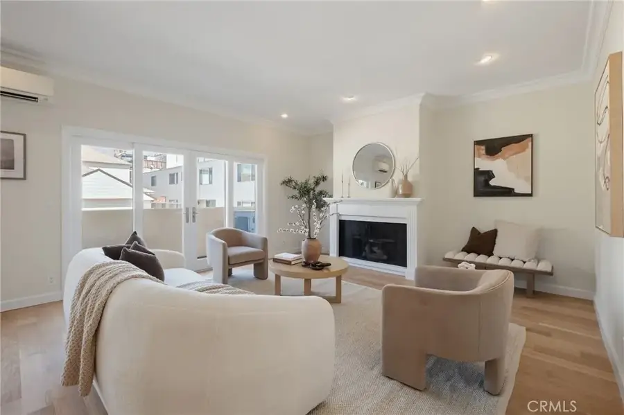 1037 18th Street #9, Santa Monica, CA 90403 - #3