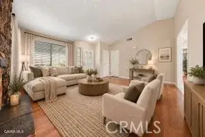 2533 Topaz, Lancaster, CA 93535 - #3