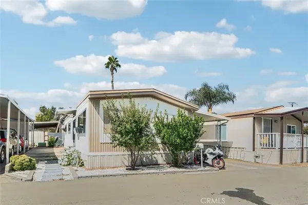 6545 Wilbur #86, Reseda, CA 91335