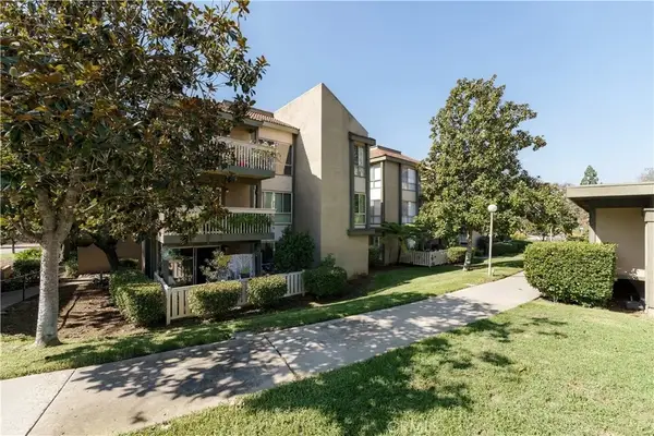 290 Sequoia Court #36, Thousand Oaks, CA 91360
