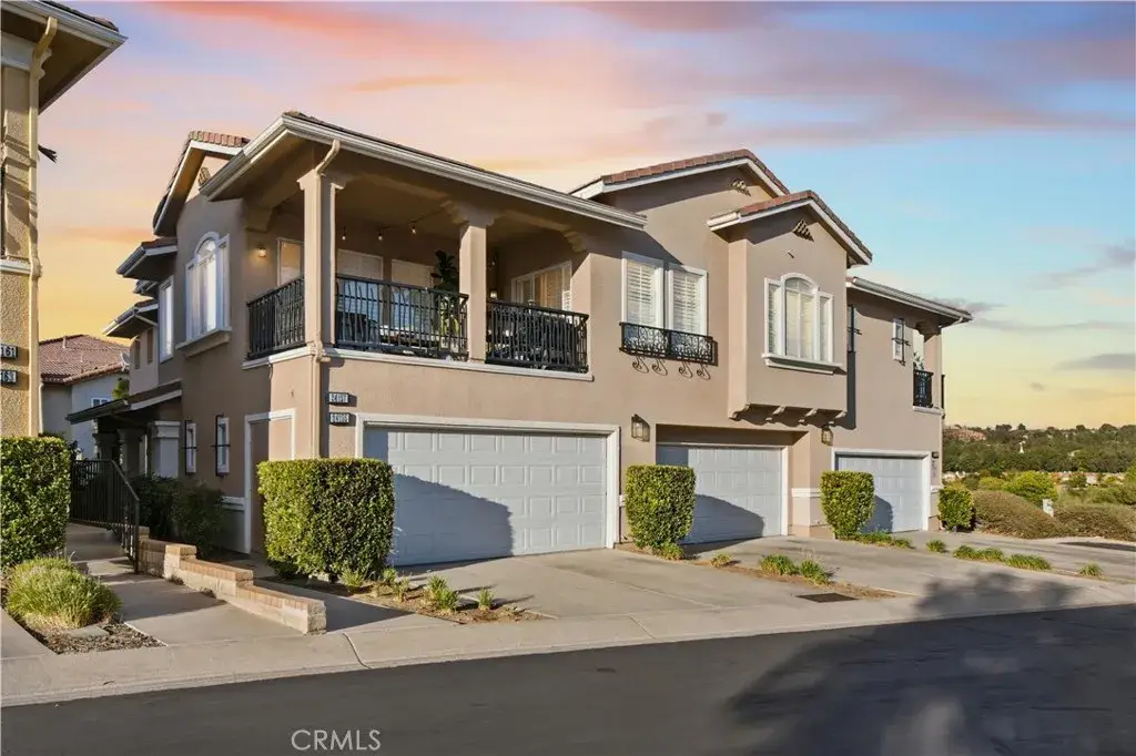 24157 Arrowhead Court, Valencia, CA 91354 - #1