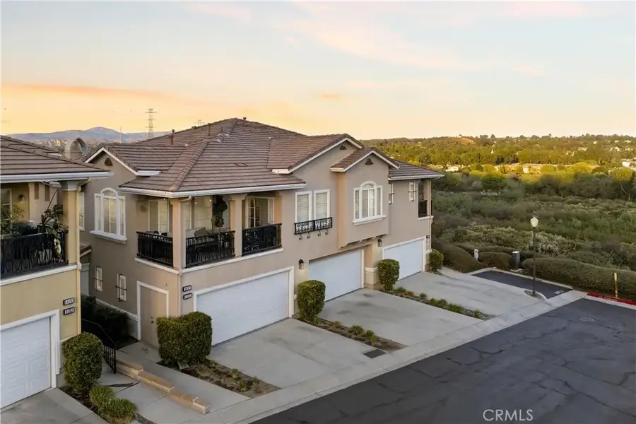 24157 Arrowhead Court, Valencia, CA 91354 - #2