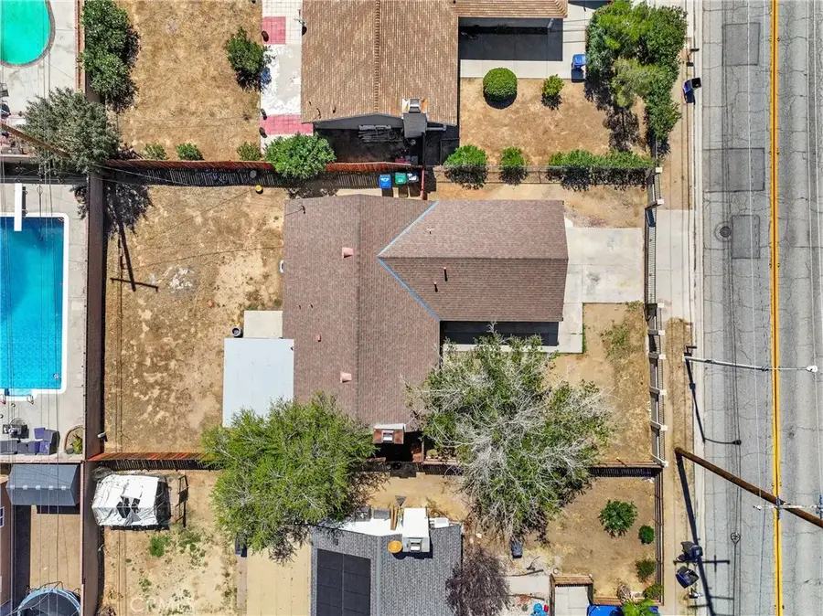 38470 Division, Palmdale, CA 93550 - #3