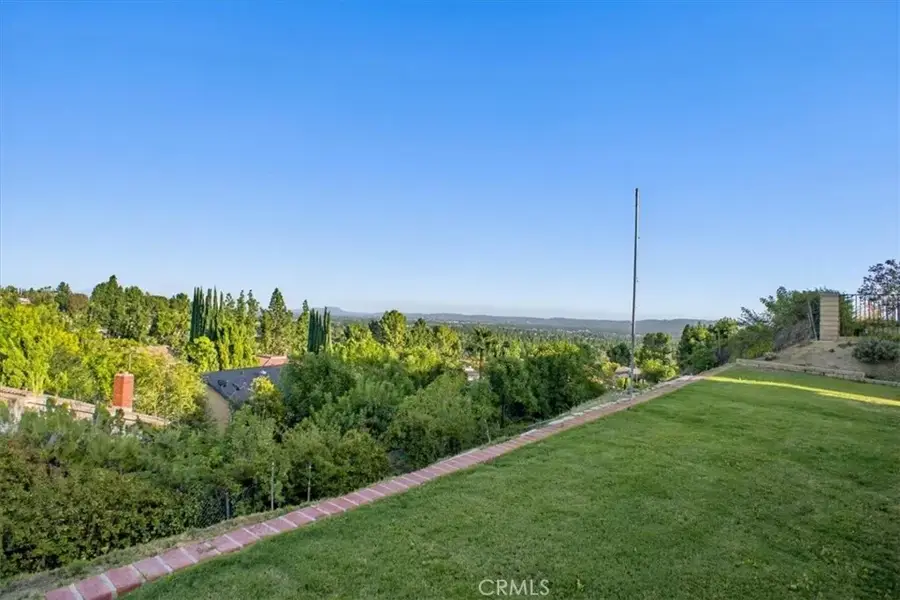 19110 Pala Mesa Place, Porter Ranch, CA 91326 - #2