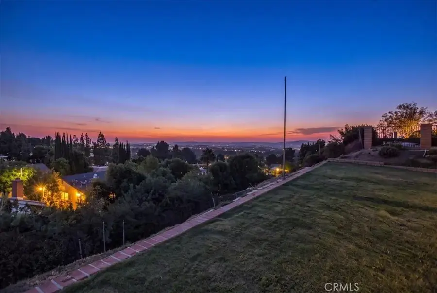 19110 Pala Mesa Place, Porter Ranch, CA 91326 - #3