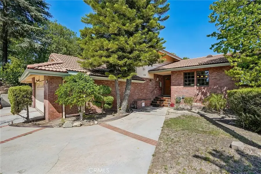 12500 Mclennan Avenue, Granada Hills, CA 91344 - #2