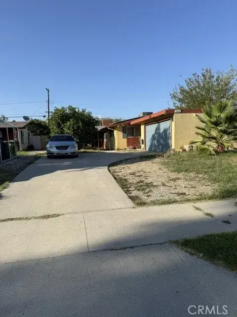 20627 Haynes, Winnetka, CA 91306