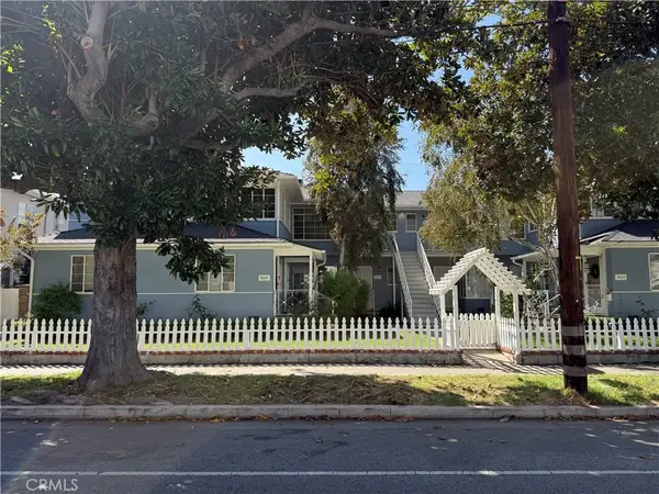 5005 Cahuenga, North Hollywood, CA 91601