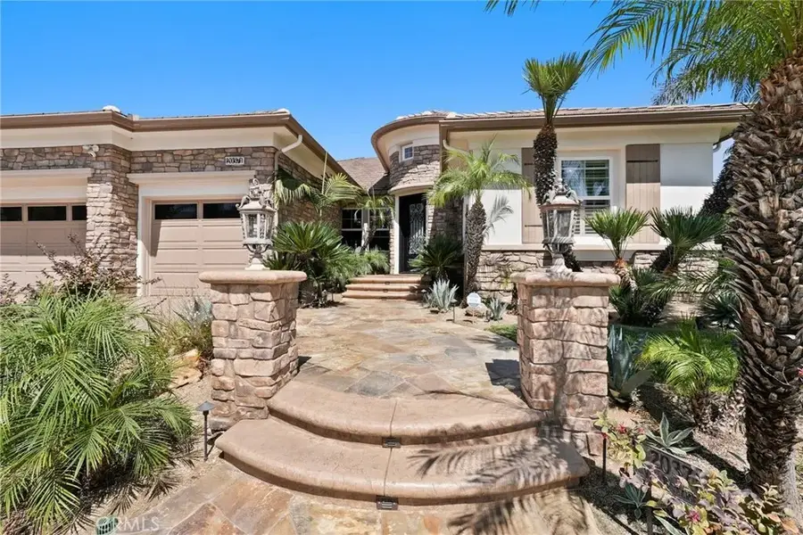 20371 Via Botticelli, Porter Ranch, CA 91326 - #3