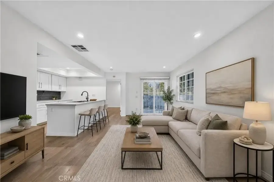 7025 Glade Ave. #2, Canoga Park, CA 91303 - #2