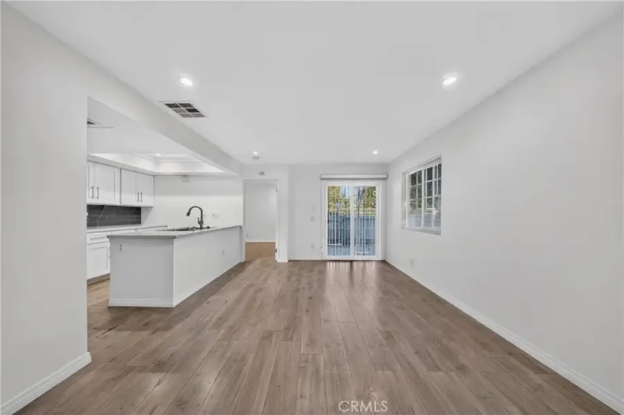 7025 Glade Ave. #2, Canoga Park, CA 91303 - #3