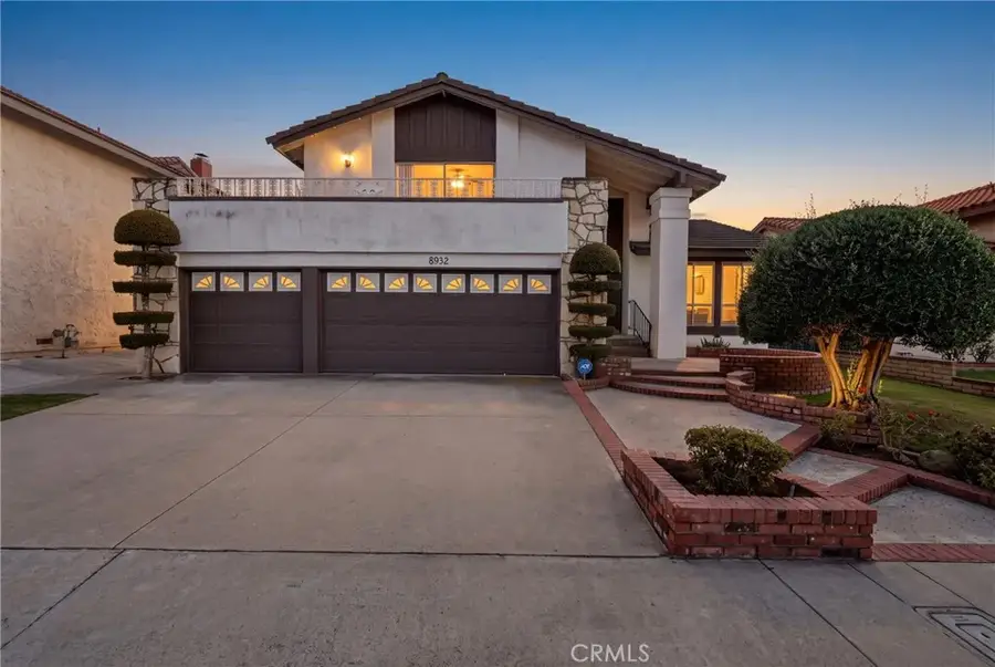 8932 Ernest Fulsom, Garden Grove, CA 92841 - #3