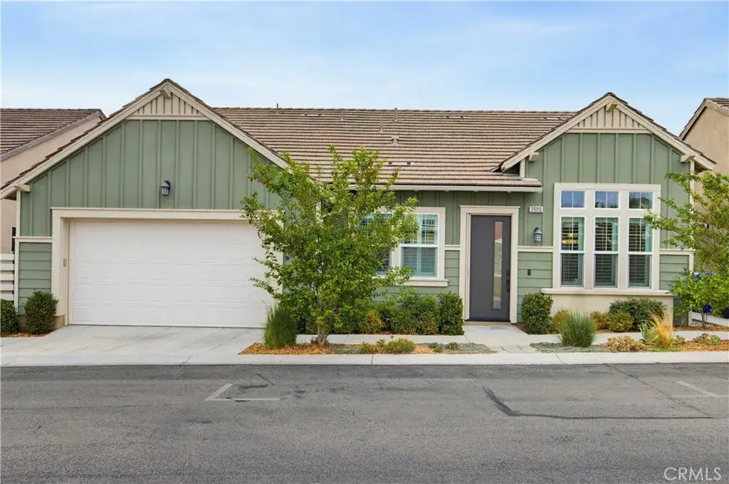 25110 Citron Lane, Canyon Country, CA 91387 - #1