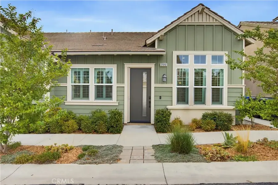 25110 Citron Lane, Canyon Country, CA 91387 - #2
