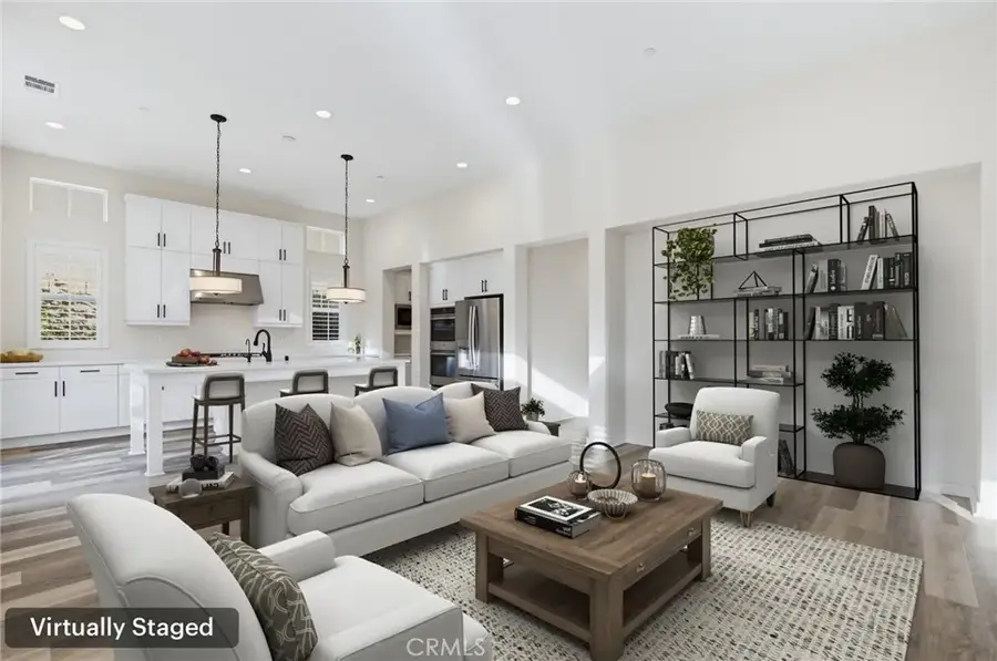 25110 Citron Lane, Canyon Country, CA 91387 - #3