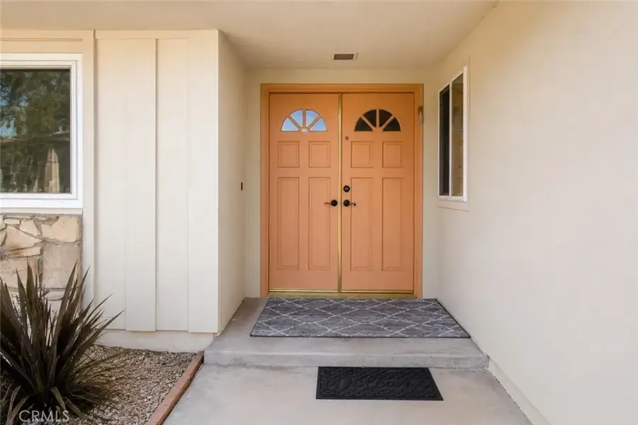 7293 Cirrus Way, West Hills, CA 91307 - #3
