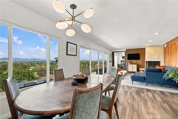 4229 Don Diablo, Los Angeles, CA 90008