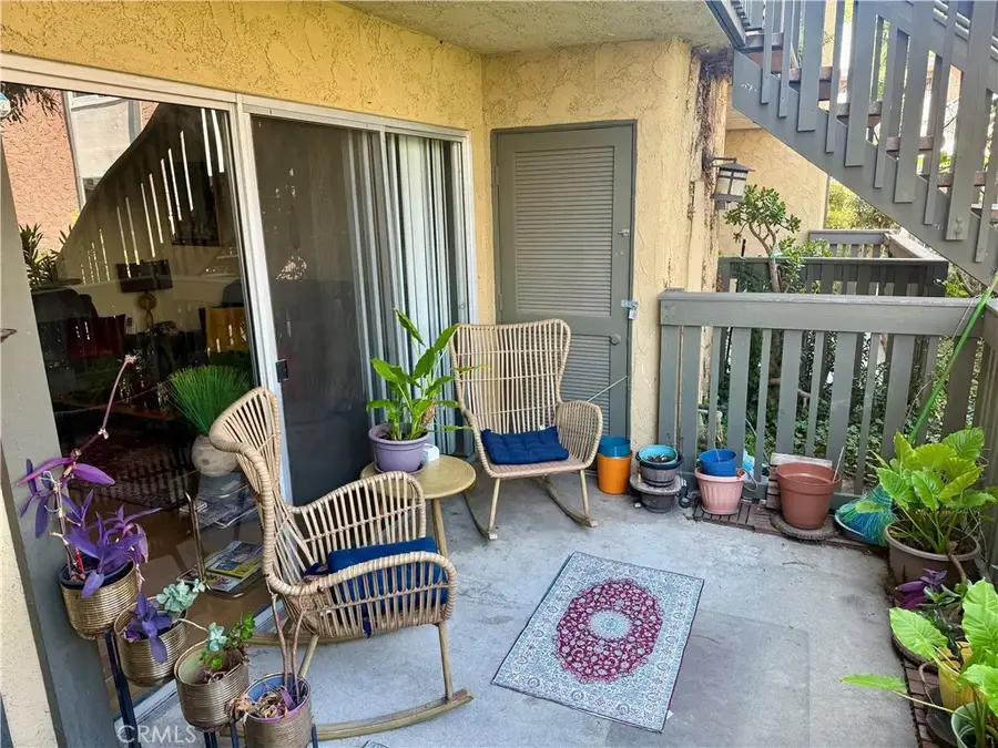 23304 Marigold Avenue #103, Torrance, CA 90502 - #2