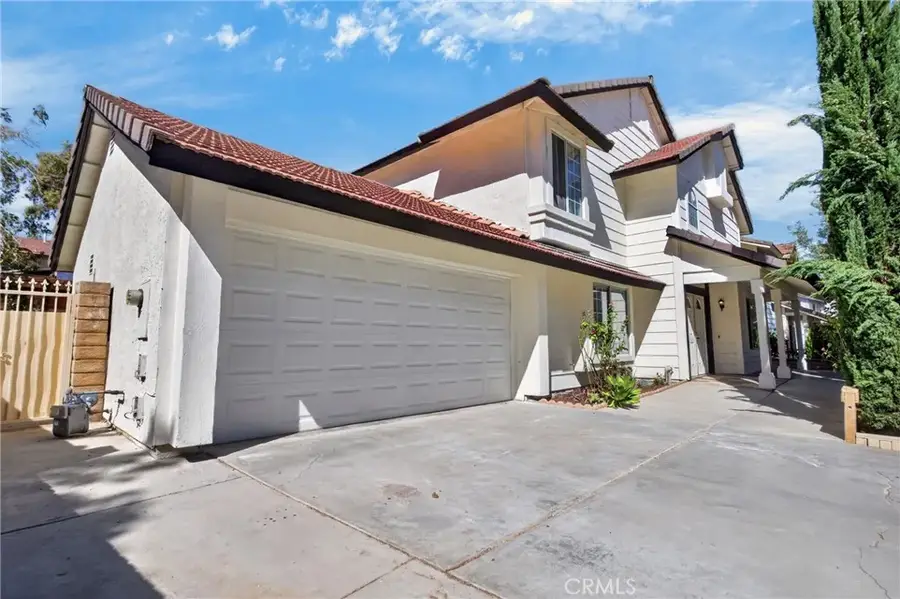 37723 Sandra Lane, Palmdale, CA 93550 - #2