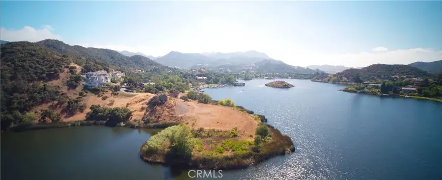 500 Lower Lake Road, Westlake Village, CA 91361 - #3