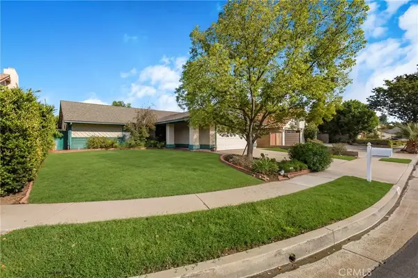 7036 Sedan, West Hills, CA 91307