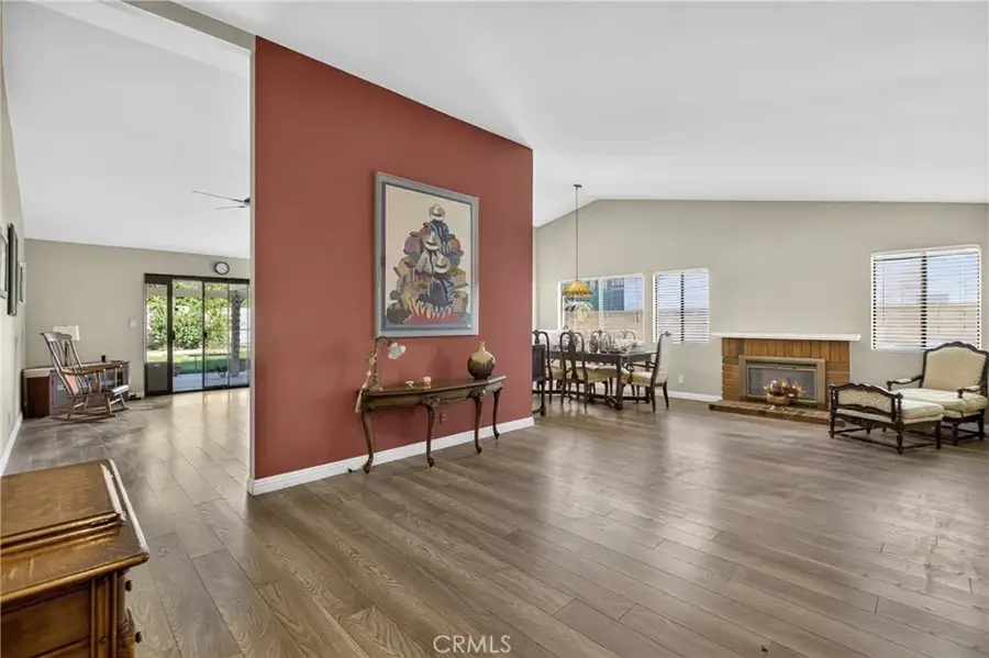 7036 Sedan, West Hills, CA 91307 - #2