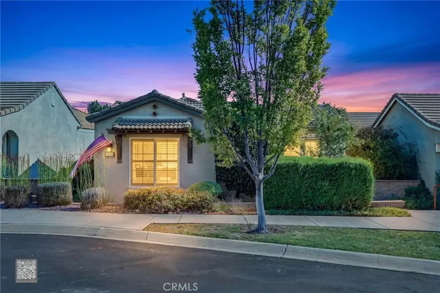 10300 Evora Lane, Bakersfield, CA 93306 - #2